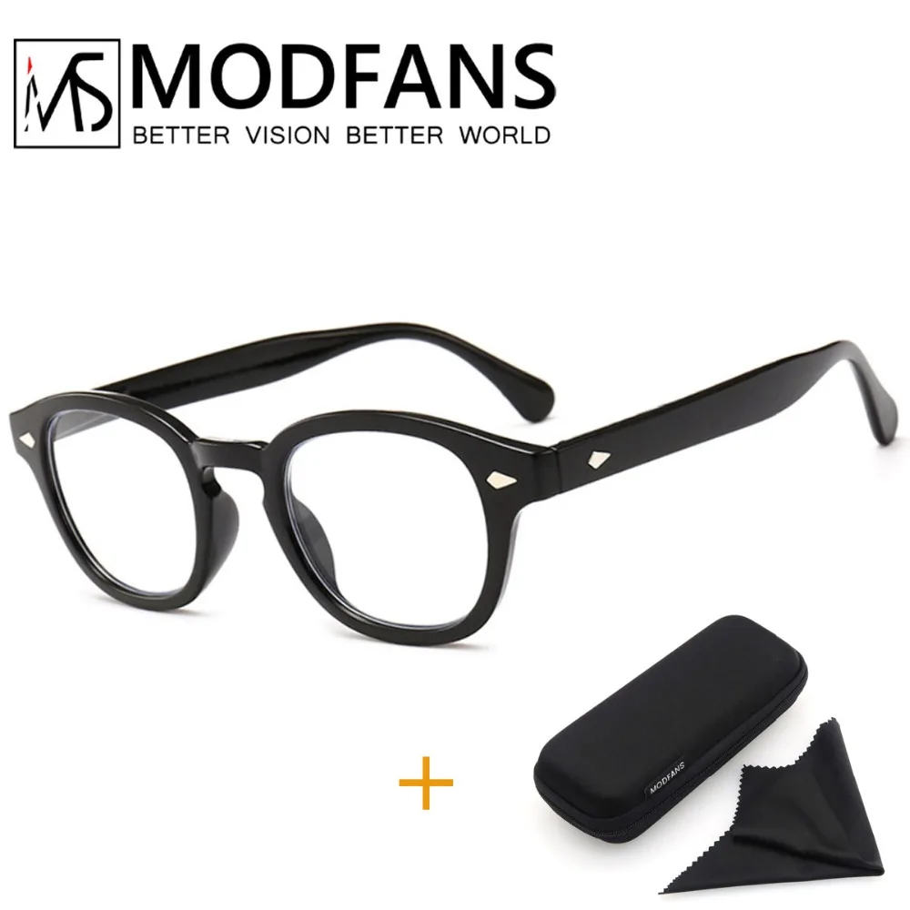 Очки для чтения с защитой от синего излучения для мужчин и женщин, светильник АР для работы за компьютером, с диоптриями + 1 + 1,5 + 2 + 2,5 + 3 + 3,5 + 4
Очки для чтения с защитой от синего излучения для мужчин и женщин, светильник АР для работы за компьютером, с диоптриями + 1 + 1,5 + 2 + 2,5 + 3 + 3,5 + 4