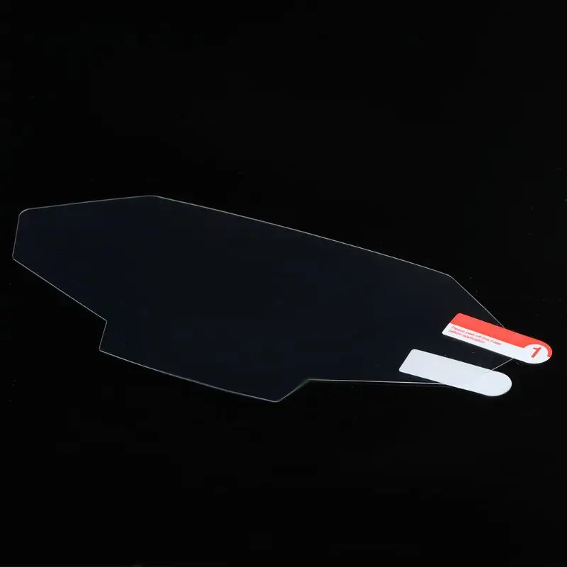 2 Set Cluster Scratch Cluster Screen Protection Film Protector For Kawasaki Z800 2013-2016 ZR800 ABS 2016 Z/ZR 800
2 Set Cluster Scratch Cluster Screen Protection Film Protector For Kawasaki Z800 2013-2016 ZR800 ABS 2016 Z/ZR 800