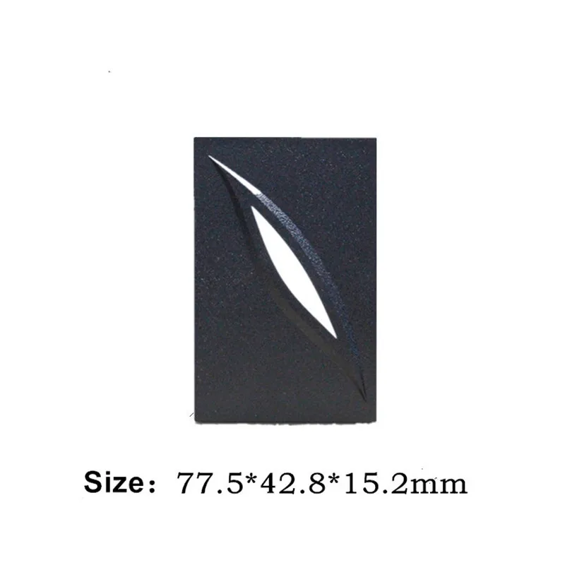 KR101E Mini Wiegand Card Reader for Access Control System 125khz Rfid Em Card Reader Wiegand 26 Slim Size KR101
KR101E Mini Wiegand Card Reader for Access Control System 125khz Rfid Em Card Reader Wiegand 26 Slim Size KR101