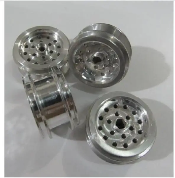 WPL B1 B-1 B14, B-14, B16, B-16, B24, B-24, C14, C-14, B36, 1/16, запасные части для военных грузовиков, обновленная металлическая рама колеса + Шина
WPL B1 B-1 B14, B-14, B16, B-16, B24, B-24, C14, C-14, B36, 1/16, запасные части для военных грузовиков, обновленная металлическая рама колеса + Шина