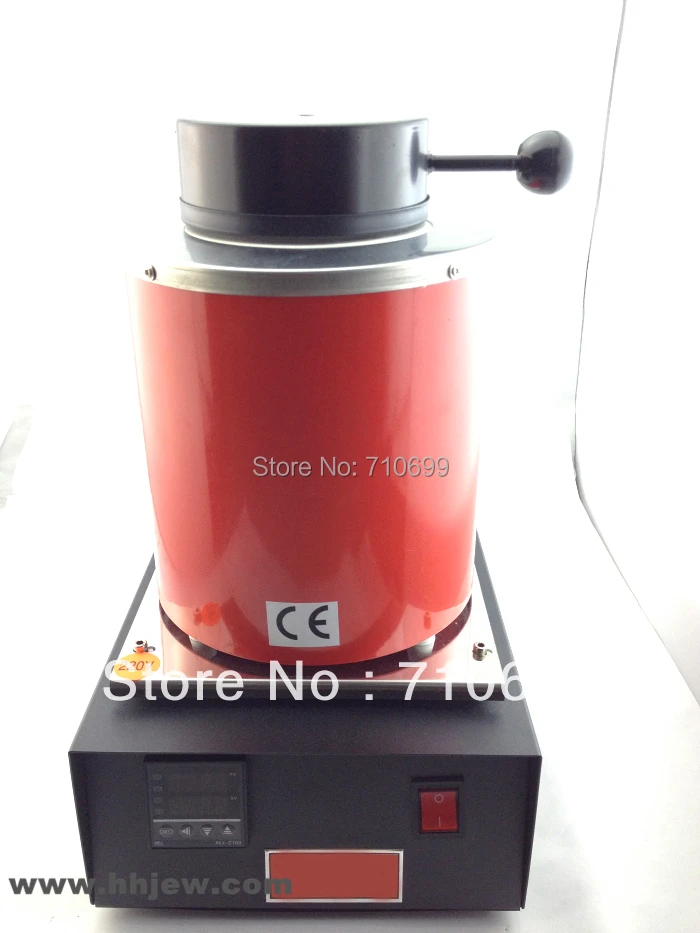 Итальянская Мини электрическая плавильная печь для золота и серебра, ювелирная машина, инструменты и оборудование для изготовления оптом и в розницу
Итальянская Мини электрическая плавильная печь для золота и серебра, ювелирная машина, инструменты и оборудование для изготовления оптом и в розницу