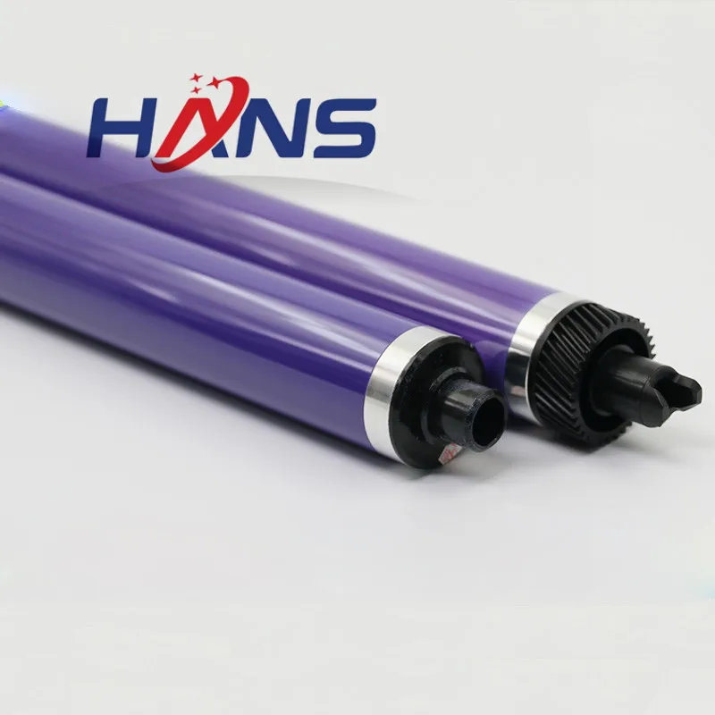 4pcs CT351053 SC2020 OPC Drum Original Coverage Long Life OPC Drum For Xerox DocuCentre SC2021 SC2020 SC 2021 2020
4pcs CT351053 SC2020 OPC Drum Original Coverage Long Life OPC Drum For Xerox DocuCentre SC2021 SC2020 SC 2021 2020