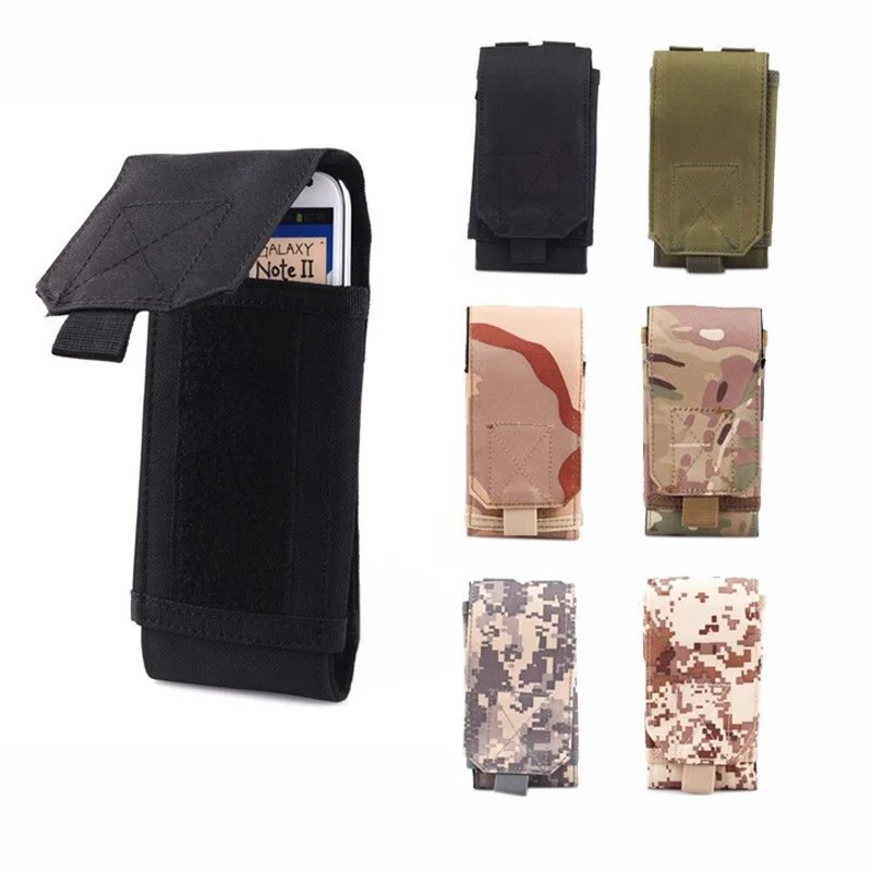 Waist Mobile Phone Bag Belt Pouch Case Cover for Xiaomi MI8 Mi4 Mi5 Mi5X Mi5S Plus MIX2 MiMIX Pro Mi Note 2 MiMax 2
Waist Mobile Phone Bag Belt Pouch Case Cover for Xiaomi MI8 Mi4 Mi5 Mi5X Mi5S Plus MIX2 MiMIX Pro Mi Note 2 MiMax 2