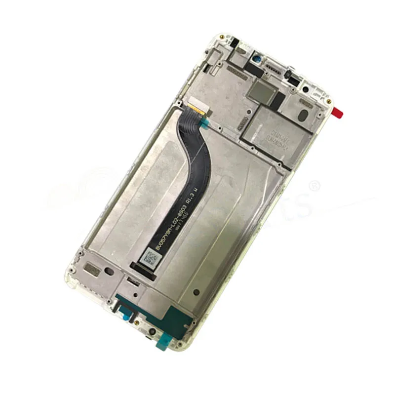 For Xiaomi Redmi 5 LCD Display+Touch Screen IPS 5.7' Digitizer Screen Glass Panel Assembly For Xiaomi Redmi5 Redmi 5 LCD
For Xiaomi Redmi 5 LCD Display+Touch Screen IPS 5.7' Digitizer Screen Glass Panel Assembly For Xiaomi Redmi5 Redmi 5 LCD