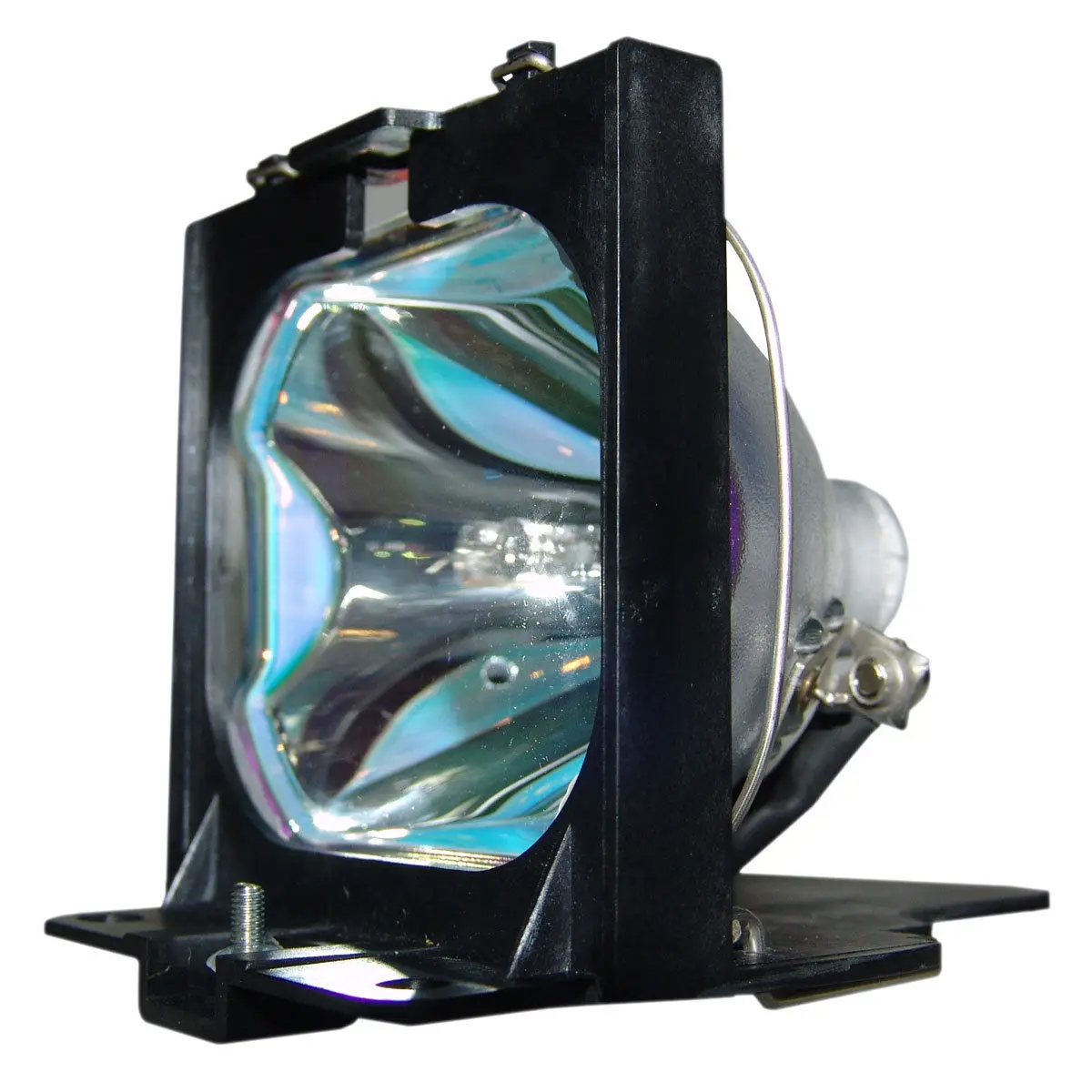 LMP-600 LMP600 for Sony VPL-SC60 VPL-S600 VPL-SC50 VPL-X1000 VPL-X900 VPL-X600 VPL-XC50 Projector Bulb Lamp With Housing
LMP-600 LMP600 for Sony VPL-SC60 VPL-S600 VPL-SC50 VPL-X1000 VPL-X900 VPL-X600 VPL-XC50 Projector Bulb Lamp With Housing