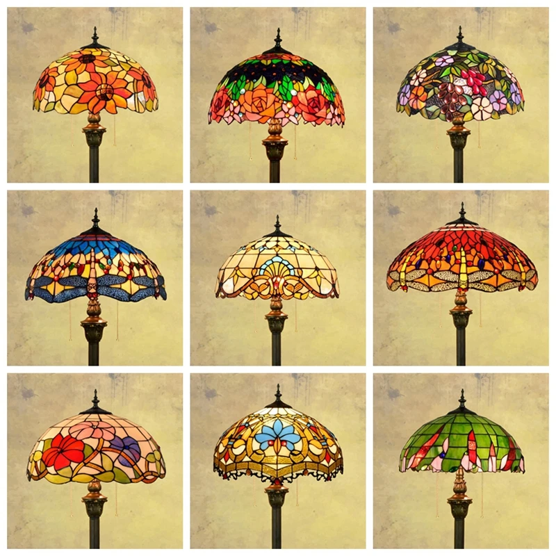 restoring ancient ways of rural tiffany stained glass office sitting room dining-room bedroom floor lamp bar glass lamp
restoring ancient ways of rural tiffany stained glass office sitting room dining-room bedroom floor lamp bar glass lamp