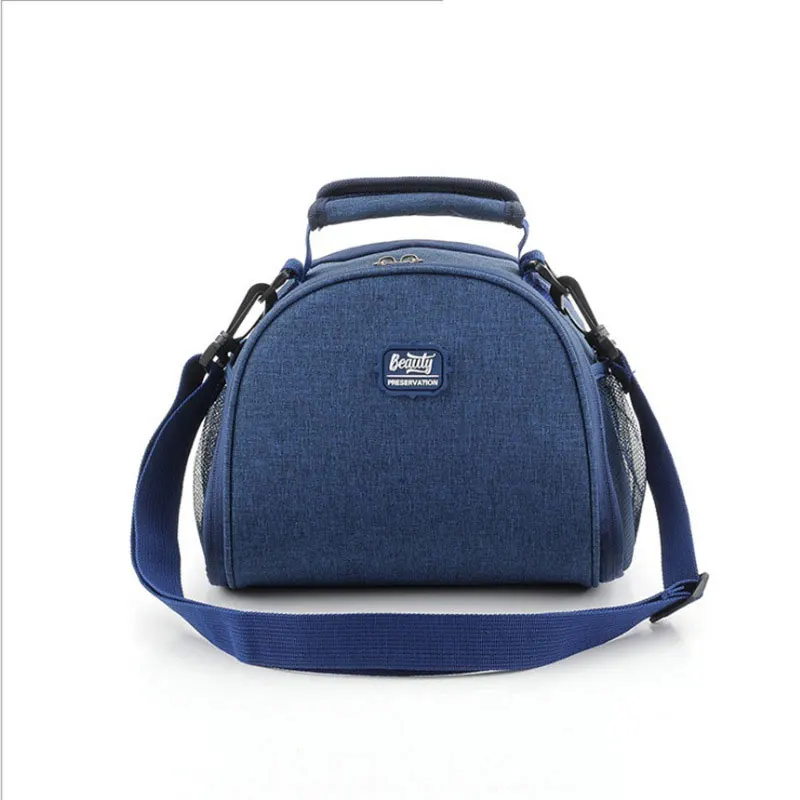 SIKOTE Oxford Lunch Bag Portable Insulation Lunch Box for Picnic Cooler Thermal Bags for Student Women Lunch Bags Sweet Style
SIKOTE Oxford Lunch Bag Portable Insulation Lunch Box for Picnic Cooler Thermal Bags for Student Women Lunch Bags Sweet Style