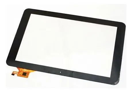 Witblue New For hsd-101040-a Tablet touch screen panel Digitizer Glass Sensor replacement Free Shipping
Witblue New For hsd-101040-a Tablet touch screen panel Digitizer Glass Sensor replacement Free Shipping