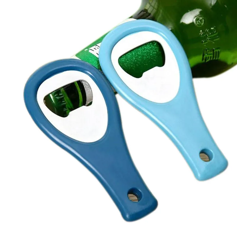 CTREE 2Pcs Portable Stainless Steel Beer Bottle Opener Bar Band Handy Key Chain Party Supplies Bottle Opener Kitchen Tools C519
CTREE 2Pcs Portable Stainless Steel Beer Bottle Opener Bar Band Handy Key Chain Party Supplies Bottle Opener Kitchen Tools C519