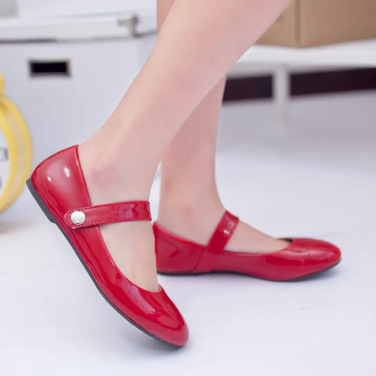 Женские туфли оксфорды на высоком каблуке размеры до 2017|oxford shoes for women|oxford shoesoxford