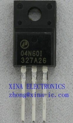 10 шт./лот, комплект электронной композиции, AP04N60I AP04N60 04N60I 04N60, ROHS, 10 шт./лот, бесплатная доставка
10 шт./лот, комплект электронной композиции, AP04N60I AP04N60 04N60I 04N60, ROHS, 10 шт./лот, бесплатная доставка