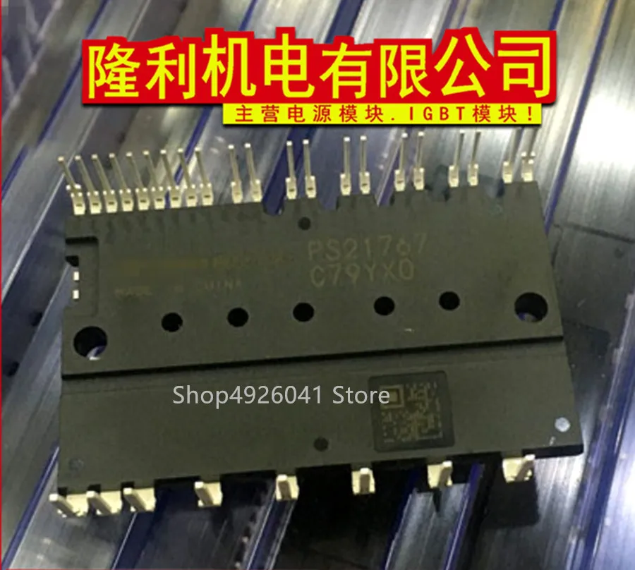 PS21765 PS21767 PS21552-NUP PS21553-NUP PS21552-NU PS21553-NU PS21552-G PS21553-G
PS21765 PS21767 PS21552-NUP PS21553-NUP PS21552-NU PS21553-NU PS21552-G PS21553-G