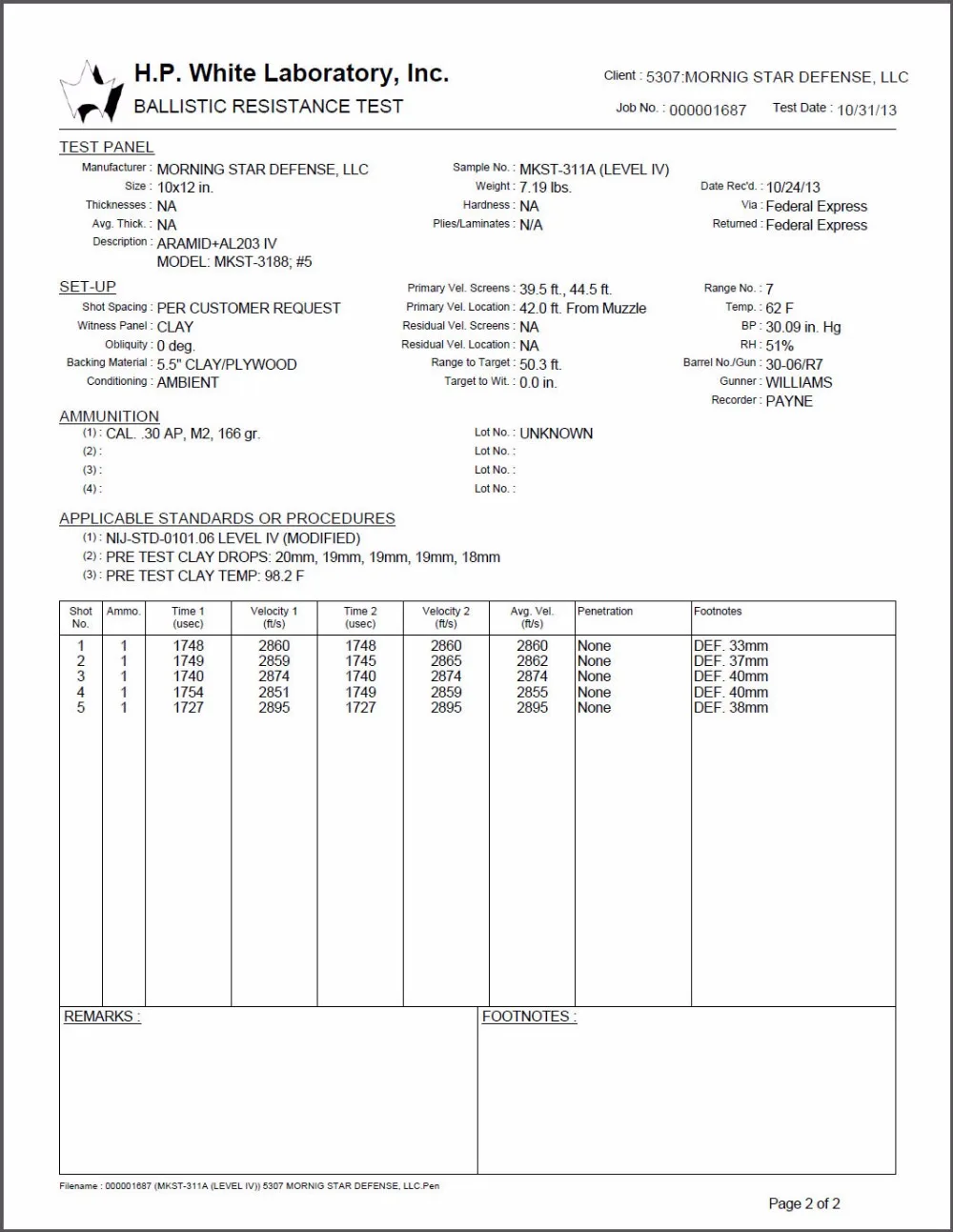 CCGK IV Level Bulletproof Plate FOR US military active interceptor body armor and dragon scales armor alumina ceramics
CCGK IV Level Bulletproof Plate FOR US military active interceptor body armor and dragon scales armor alumina ceramics