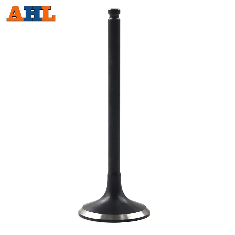 AHL Motorcycle 1 Pc Intake Valve Stem For YAMAHA WR450F YZ450F 2003-2009 WR450 WR YZ 450 YFZ450 YFZ450R 2004-2018
AHL Motorcycle 1 Pc Intake Valve Stem For YAMAHA WR450F YZ450F 2003-2009 WR450 WR YZ 450 YFZ450 YFZ450R 2004-2018