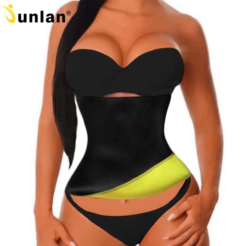 Неопреновый корсет для коррекции фигуры 
Неопреновый корсет для коррекции фигуры