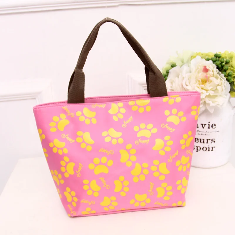 Fashion Dot Women Hangbag Hobos Bag Handle Bag,Shopping\Travel Diaper Bags For Mommy,Baby Diaper Baby Care Bag,Free Shipping
Fashion Dot Women Hangbag Hobos Bag Handle Bag,Shopping\Travel Diaper Bags For Mommy,Baby Diaper Baby Care Bag,Free Shipping