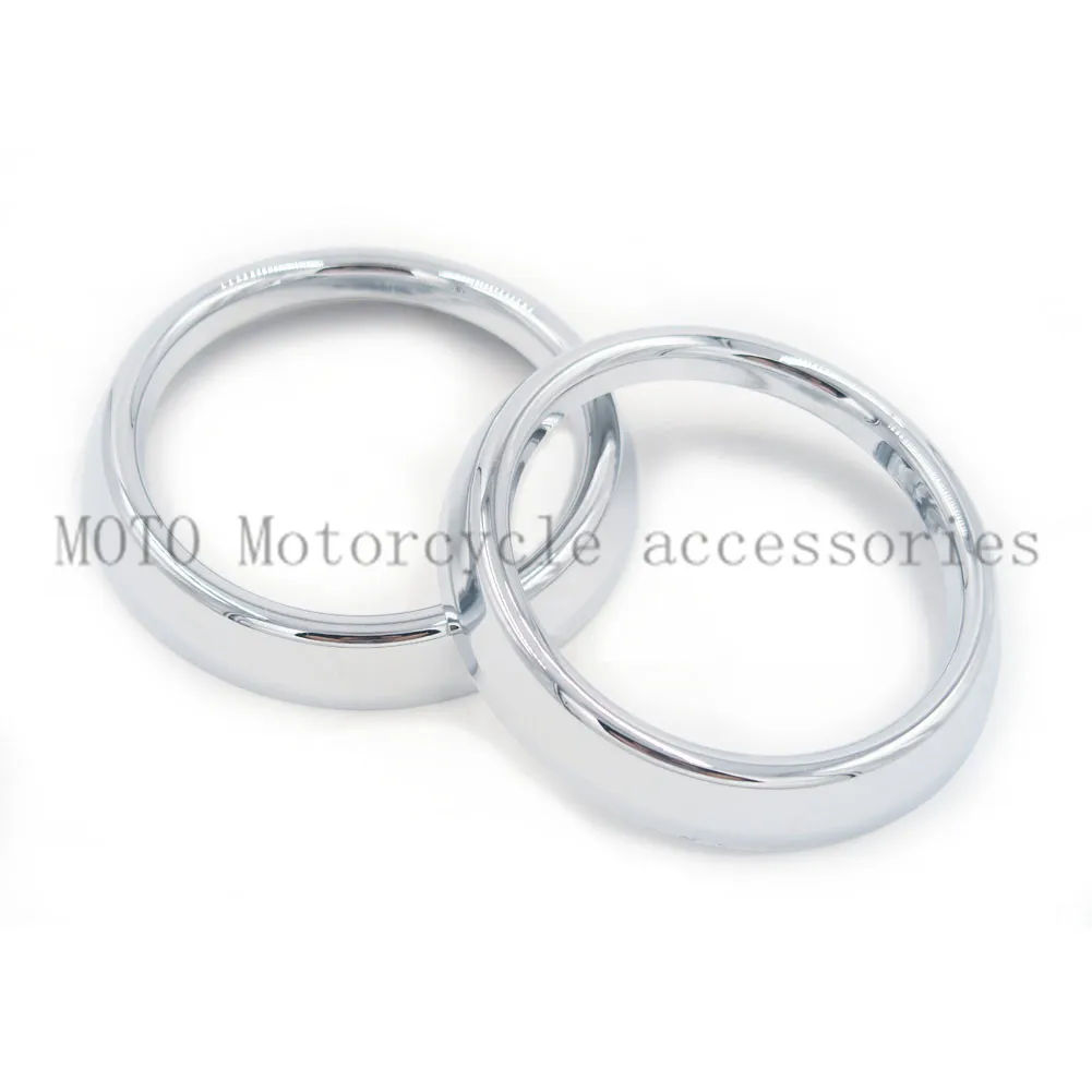 Motorcycle Odometer cover Shell For CB400 1992 1993 1994 Chrome Cover Odometer Speedome
Motorcycle Odometer cover Shell For CB400 1992 1993 1994 Chrome Cover Odometer Speedome