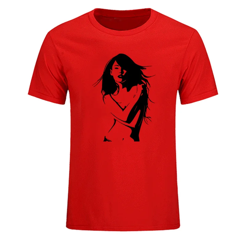 2019 New Fashion pattern Printed T Shirt Men Hip Hop short sleeve T-shirts Fashion Cotton casual T Shirts Summer Tee Tops
2019 New Fashion pattern Printed T Shirt Men Hip Hop short sleeve T-shirts Fashion Cotton casual T Shirts Summer Tee Tops