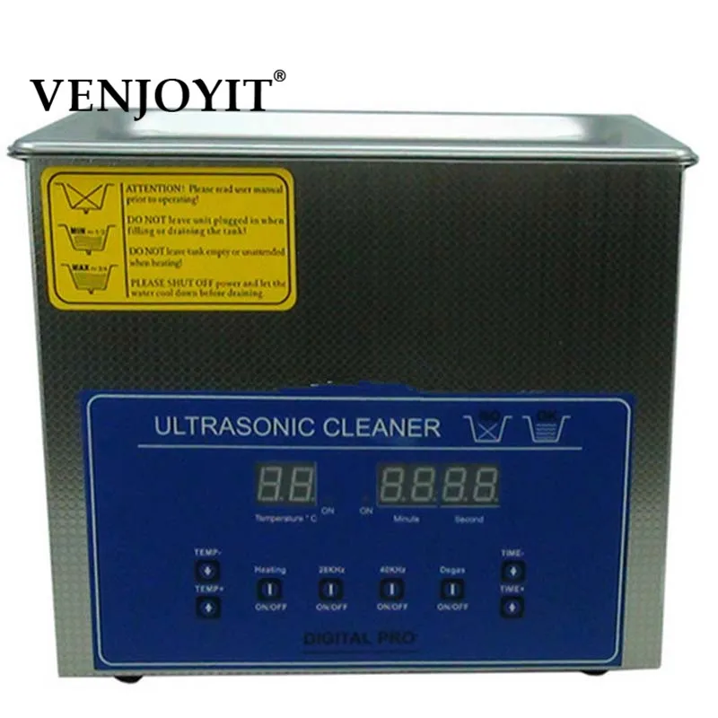 dual double frequency 28khz/40khz digital ultrasonic cleaner cleaning machine 10L
dual double frequency 28khz/40khz digital ultrasonic cleaner cleaning machine 10L