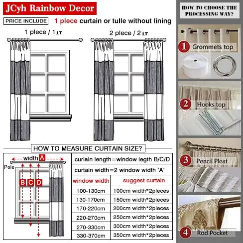 Embroidery White Tulle Curtains For Living Room Bedroom Flower Kitchen Window Curtains Short Organza Voile Sheer Curtains Drapes
Embroidery White Tulle Curtains For Living Room Bedroom Flower Kitchen Window Curtains Short Organza Voile Sheer Curtains Drapes