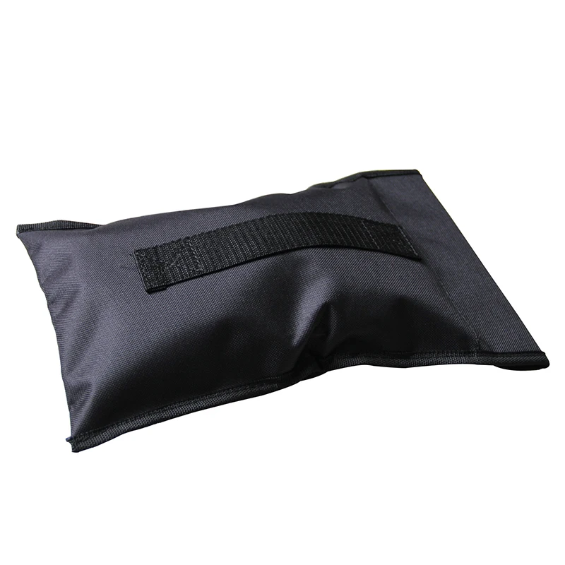 Procircle Punching Bag 60lbs Black Nylon Sand Bag Fitness Boxing Bag Saco Boxeo Top Quality
Procircle Punching Bag 60lbs Black Nylon Sand Bag Fitness Boxing Bag Saco Boxeo Top Quality