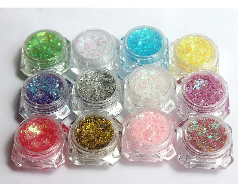Super glitter eyeshadow Eye Glitters Gel festival makeup face eye glitter sequin paillettes Festival Dance Party Decoration
Super glitter eyeshadow Eye Glitters Gel festival makeup face eye glitter sequin paillettes Festival Dance Party Decoration