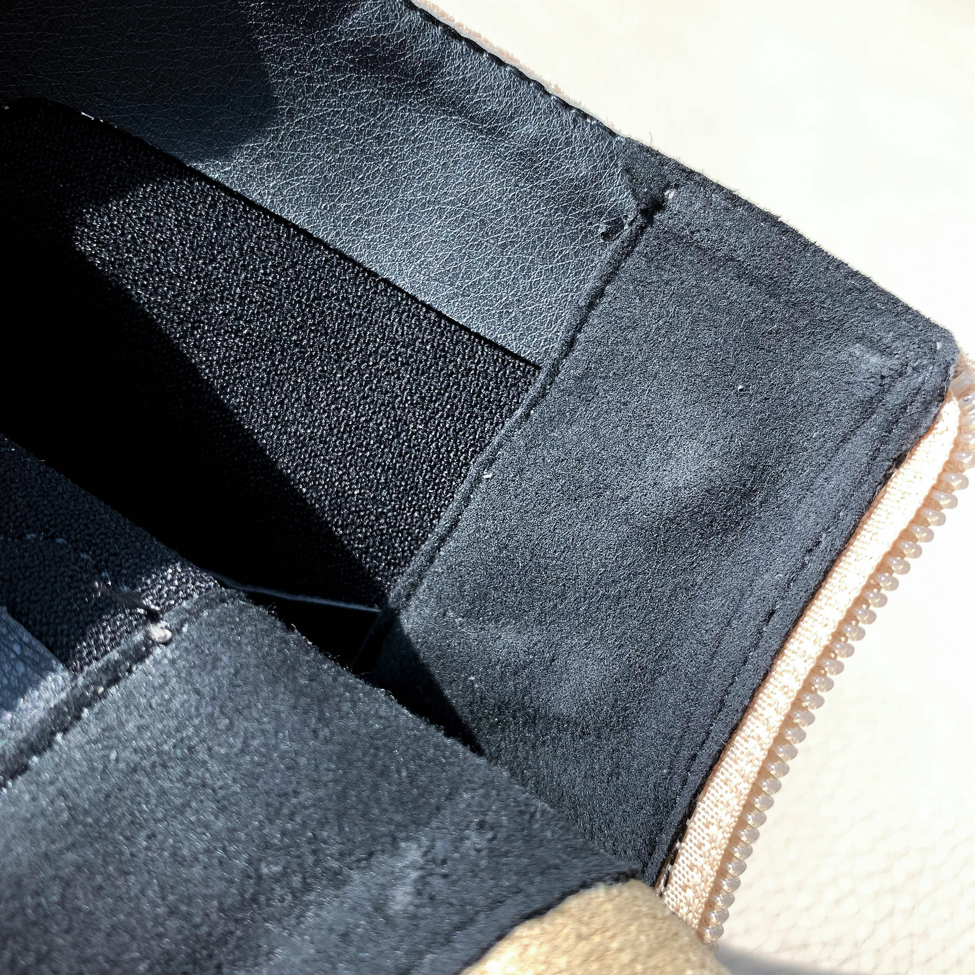 Drop Shipping Women Elastic Spring Ankle Sock Boots Square Middle Heels Female Round Toe Short Boot Ladies Casual Fashion Shoes
Drop Shipping Women Elastic Spring Ankle Sock Boots Square Middle Heels Female Round Toe Short Boot Ladies Casual Fashion Shoes