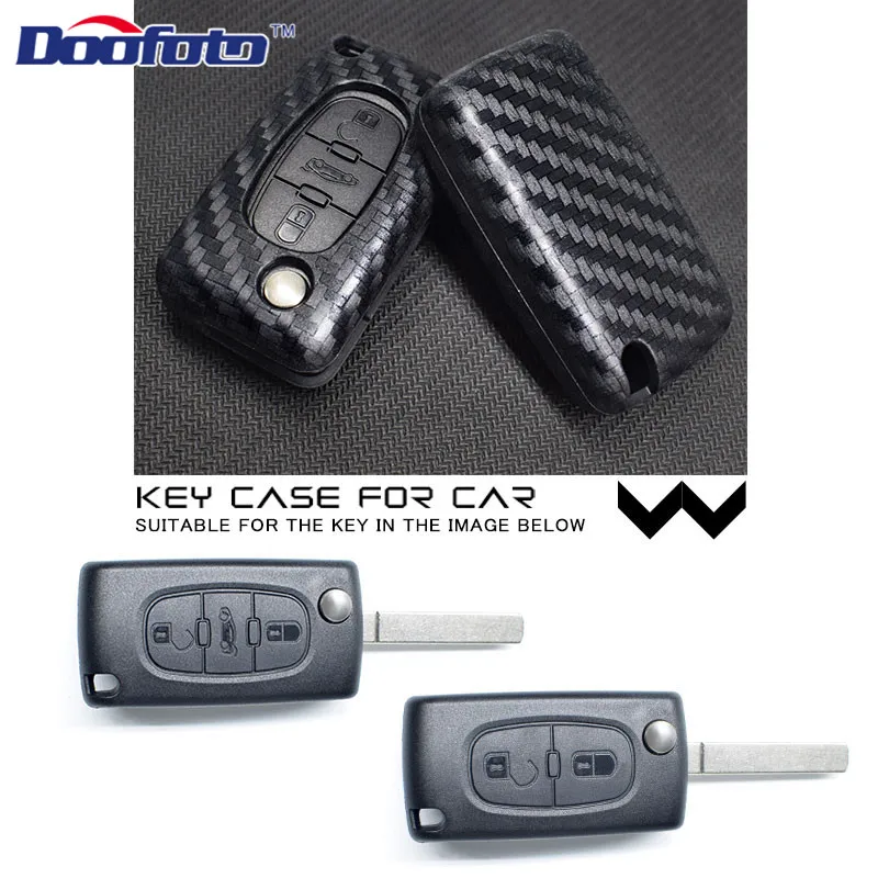 Doofoto Car Styling Shells For Citroen C4 C5 C3 C2 C4L Xsara Picasso For Peugeot 208 207 308 RCZ 408 407 307 206 Car Accessories
Doofoto Car Styling Shells For Citroen C4 C5 C3 C2 C4L Xsara Picasso For Peugeot 208 207 308 RCZ 408 407 307 206 Car Accessories