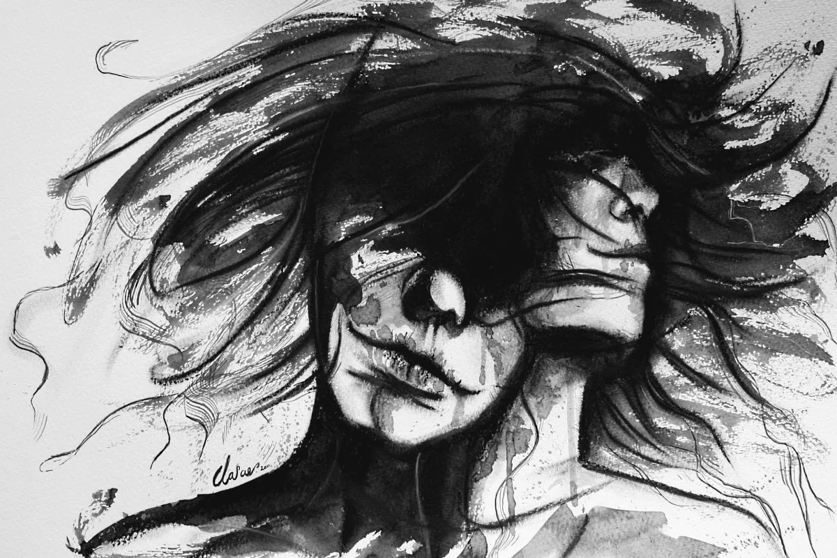 anime people mascara hair style DM173 wall art canvas fabric poster custom print for room decor home decoration(frame available)
anime people mascara hair style DM173 wall art canvas fabric poster custom print for room decor home decoration(frame available)