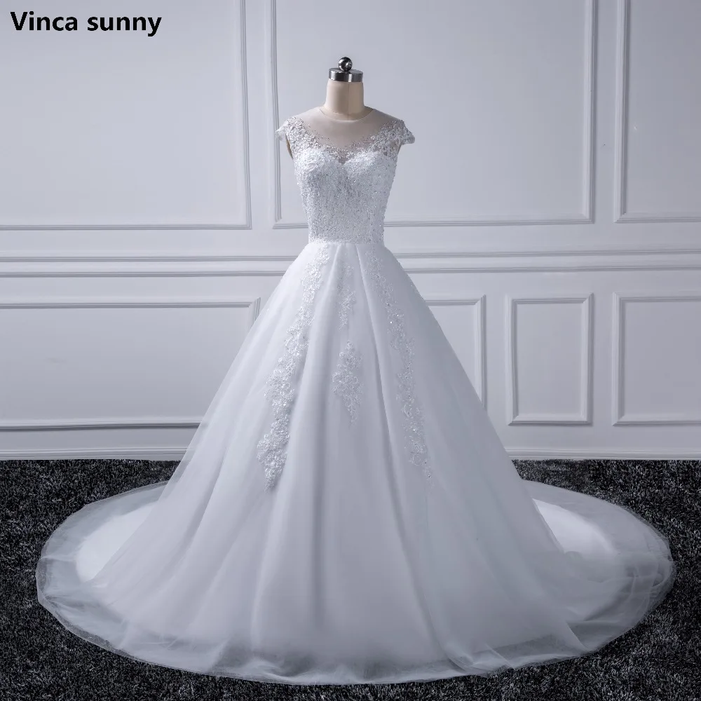 wedding dress 2021 Bride Gown Ivory Lace White Vintage Casamento vestido de noiva princesa hochzeitskleid china-online-store
wedding dress 2021 Bride Gown Ivory Lace White Vintage Casamento vestido de noiva princesa hochzeitskleid china-online-store