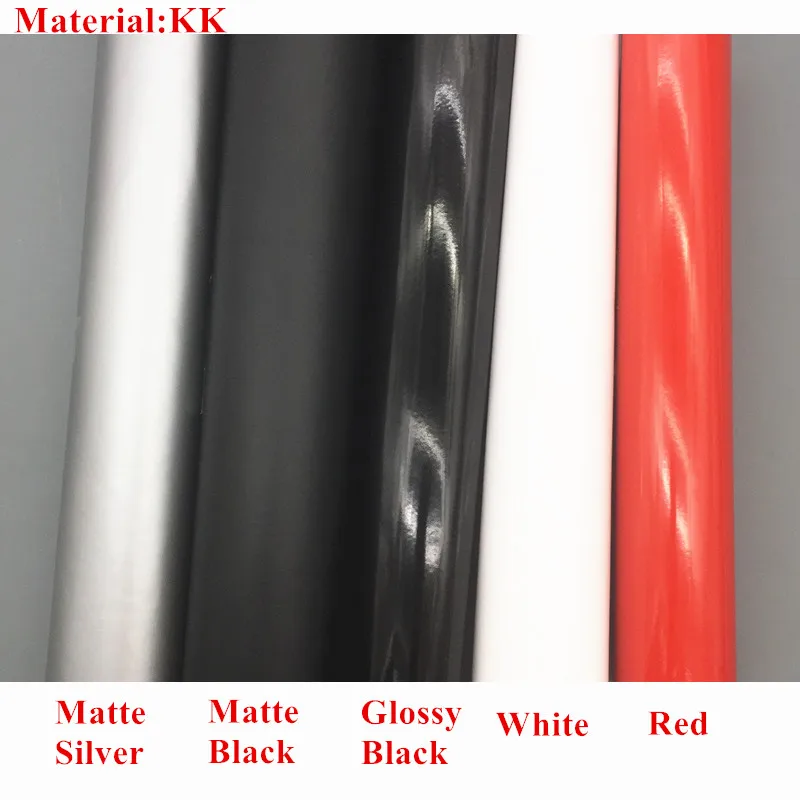 RS Graphics Car Styling Door Side Skirt Decal For Renault Megane R26R Racing Lattice Decal Auto Body Customized Sticker
RS Graphics Car Styling Door Side Skirt Decal For Renault Megane R26R Racing Lattice Decal Auto Body Customized Sticker