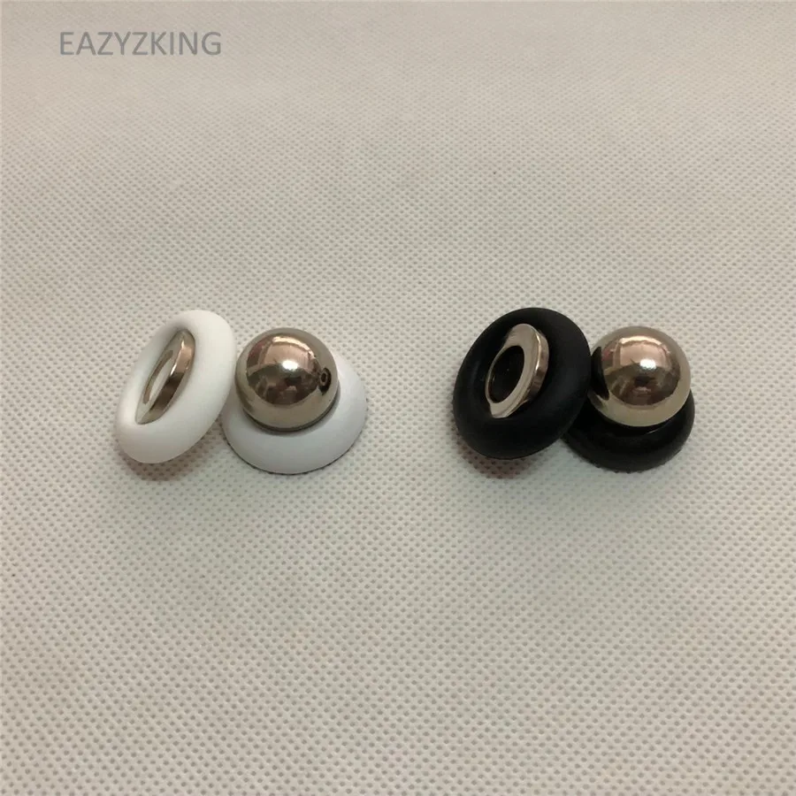 EAZYZKING Car Magnetic GPS Phone Holder Bracket For Roewe 750 950 350 550 E50 W5 E50/ Englon SC3 SC5 SC6 SC7 Panda
EAZYZKING Car Magnetic GPS Phone Holder Bracket For Roewe 750 950 350 550 E50 W5 E50/ Englon SC3 SC5 SC6 SC7 Panda