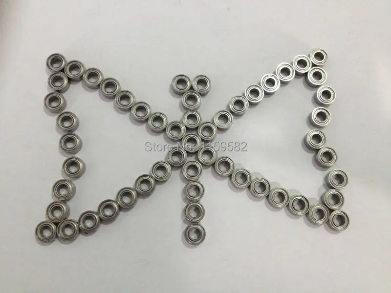Free shipping by DHL 605ZZ 605 ZZ 605-ZZ 5X14X5 MM 5X14X5MM High speed motor bearing 605Z 605 Z 5*14*5MM 5*14*5 MM
Free shipping by DHL 605ZZ 605 ZZ 605-ZZ 5X14X5 MM 5X14X5MM High speed motor bearing 605Z 605 Z 5*14*5MM 5*14*5 MM