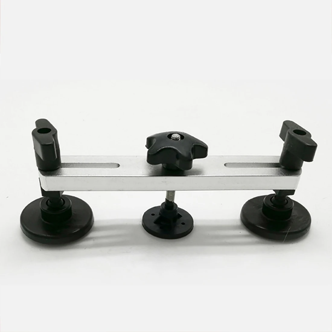 9pcs Paintless Auto Car Dent Repair Tool Kit Hand Tool Set Instrument Body Damage Fix Pulling Bridge Removal Glue Tab Tool
9pcs Paintless Auto Car Dent Repair Tool Kit Hand Tool Set Instrument Body Damage Fix Pulling Bridge Removal Glue Tab Tool
