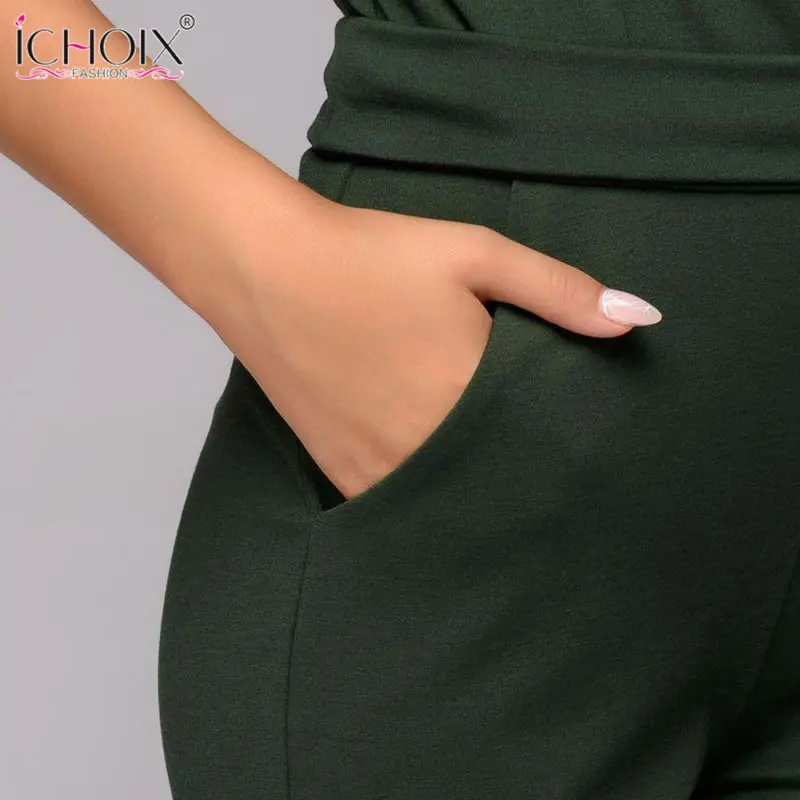2019 Sexy Bodycon Jumpsuit Romper Woman Sexy Party Clubwear Jumpsuits Fashion V Neck Jumpsuit Casual Bowtie Overalls Jumpsuit
2019 Sexy Bodycon Jumpsuit Romper Woman Sexy Party Clubwear Jumpsuits Fashion V Neck Jumpsuit Casual Bowtie Overalls Jumpsuit