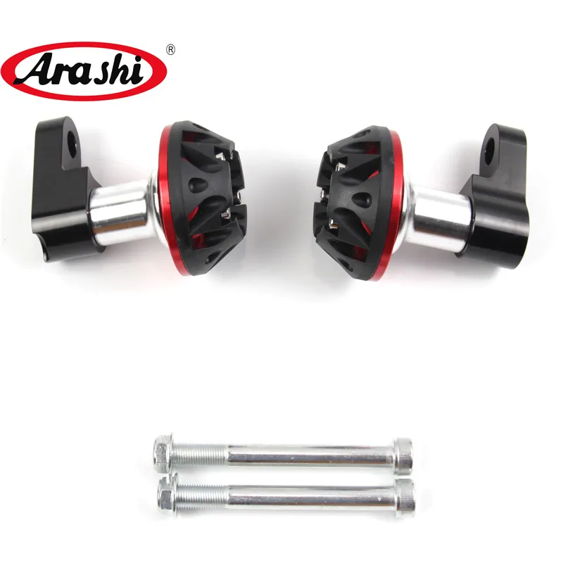 ARASHI 1Set Motorcycle Engine Protector Protective Cover For KAWASAKI Z750 Z 750 2007-2009 Engine Slider Crash Stator Guard Pad
ARASHI 1Set Motorcycle Engine Protector Protective Cover For KAWASAKI Z750 Z 750 2007-2009 Engine Slider Crash Stator Guard Pad