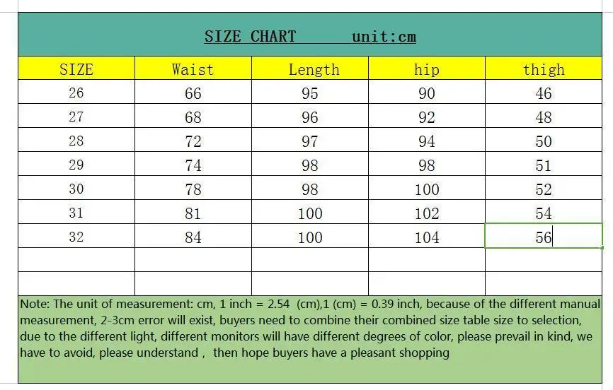 New 2018 Denim Pants Fashion Women High Waist Skinny Stretch Jean Female Spring Autumn Jeans Feet Pantalones Mujer
New 2018 Denim Pants Fashion Women High Waist Skinny Stretch Jean Female Spring Autumn Jeans Feet Pantalones Mujer