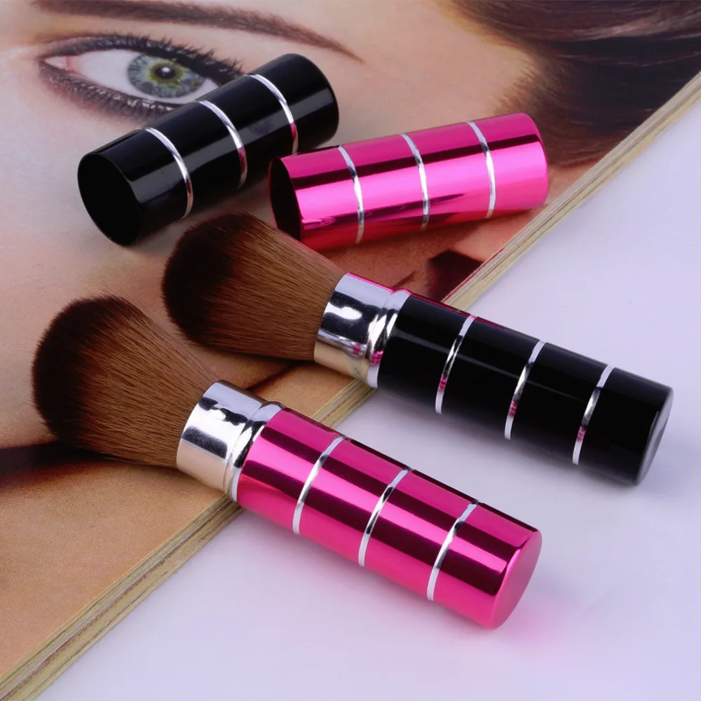 Retractable Soft Face Cheek Powder Foundation Blush Brush Makeup Cosmetic Tool wholesale Beauty
Retractable Soft Face Cheek Powder Foundation Blush Brush Makeup Cosmetic Tool wholesale Beauty