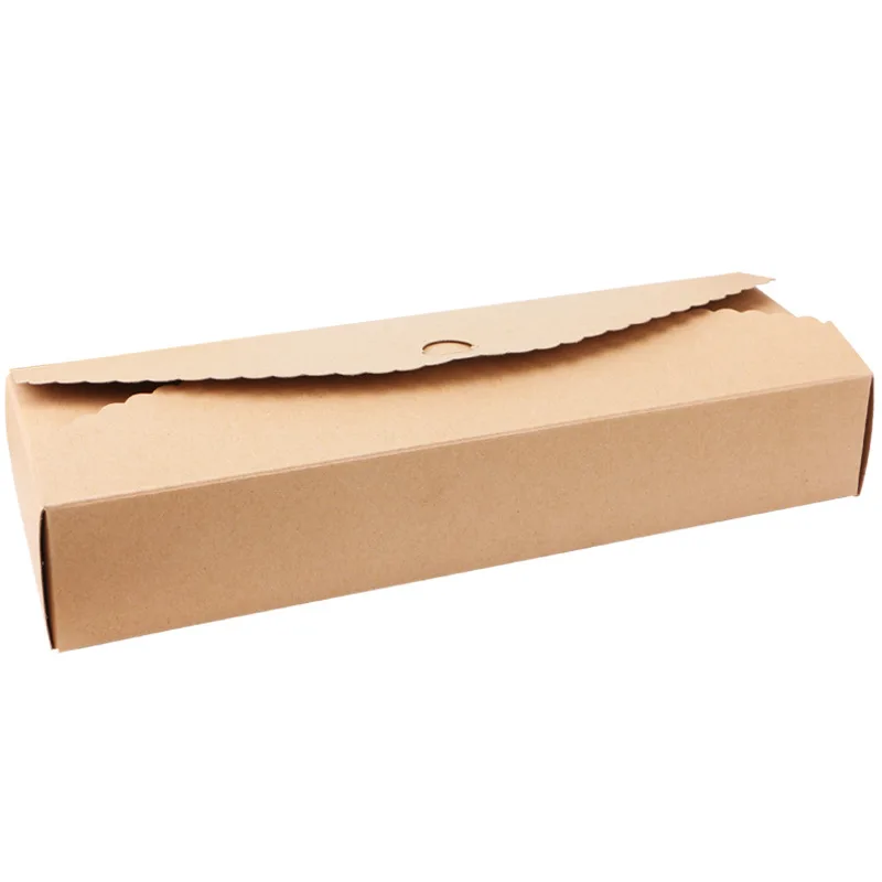 50pcs Kraft paper gift box party favors candy packaging wedding decoration paper bags for gifts christmas boxes
50pcs Kraft paper gift box party favors candy packaging wedding decoration paper bags for gifts christmas boxes