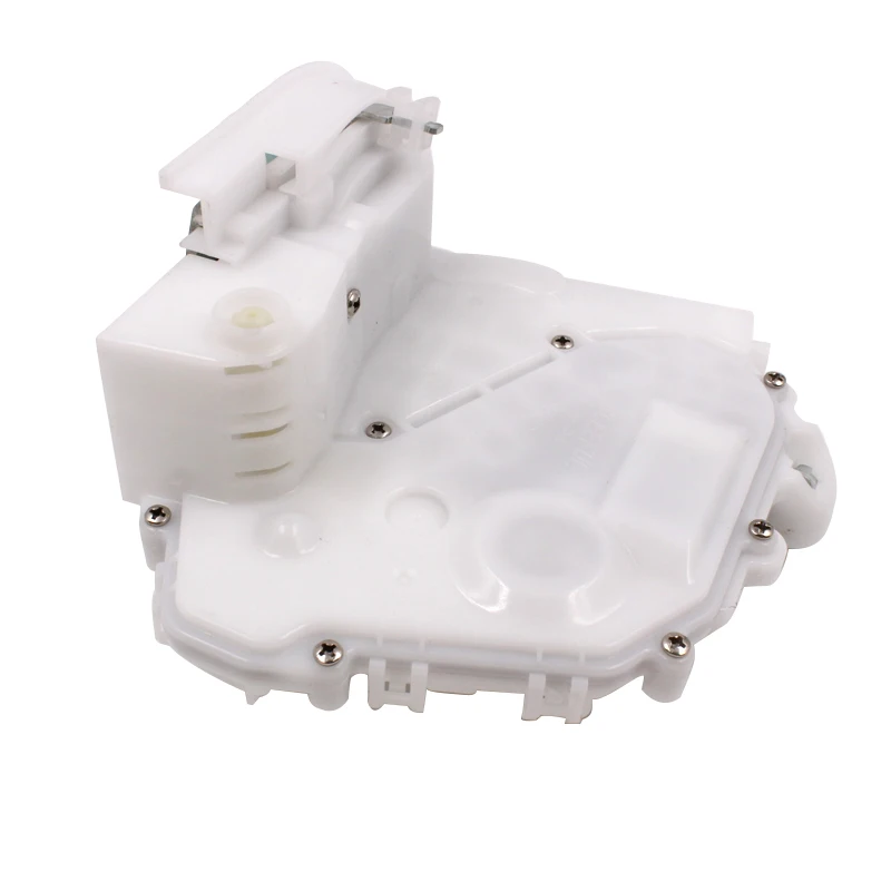 YAOPEI 72610-SWA-A01 новые силовые приводы для дверного замка, защелка для Honda CR-V 2.1L 07-11 задний правый боковой RR
YAOPEI 72610-SWA-A01 новые силовые приводы для дверного замка, защелка для Honda CR-V 2.1L 07-11 задний правый боковой RR