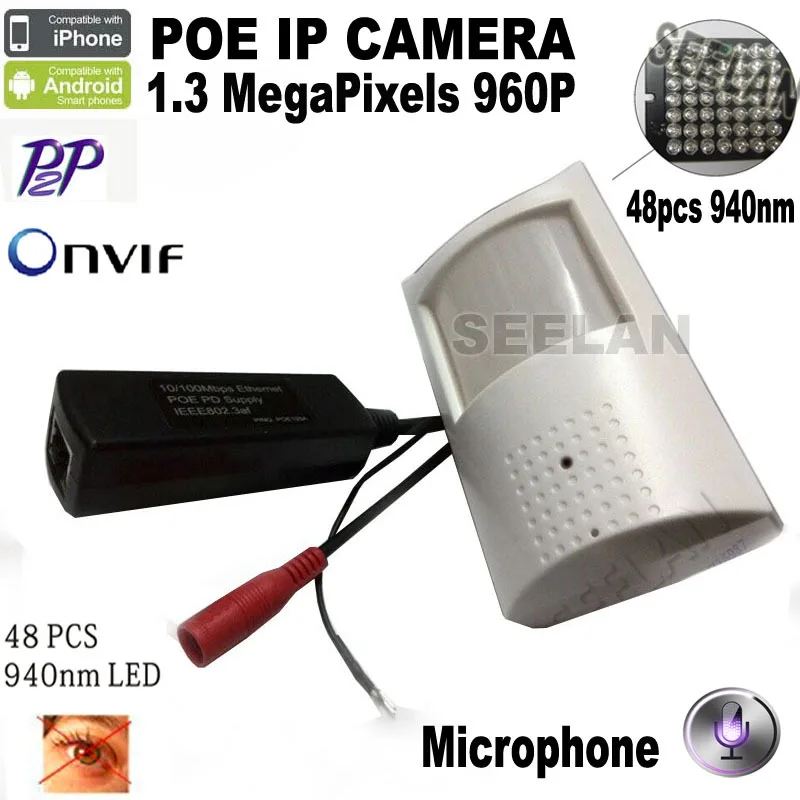 Ip-камера HQCAM IR CUT 960P poe 2,0 нм, Инфракрасная ip-камера в стиле IR poe, ONVIF, ИК камера ночного видения P2P Plug and Play
Ip-камера HQCAM IR CUT 960P poe 2,0 нм, Инфракрасная ip-камера в стиле IR poe, ONVIF, ИК камера ночного видения P2P Plug and Play
