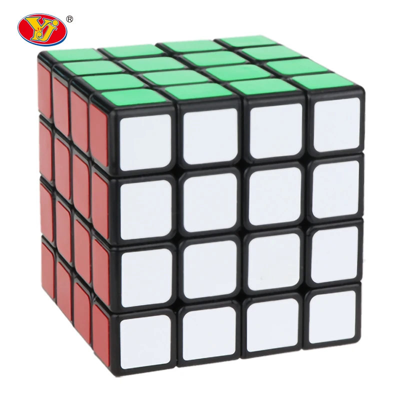NEO Cube 4*4*4 Professional Speed magnetic Magic Cube Educational Puzzle Toys For Children Learning Cubo Magic Toys 8312
NEO Cube 4*4*4 Professional Speed magnetic Magic Cube Educational Puzzle Toys For Children Learning Cubo Magic Toys 8312