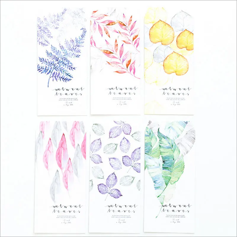 5pcs/lot leaf envelope letterhead office stationery writing paper stationery kawaii birthday christmas card envelopes gift
5pcs/lot leaf envelope letterhead office stationery writing paper stationery kawaii birthday christmas card envelopes gift