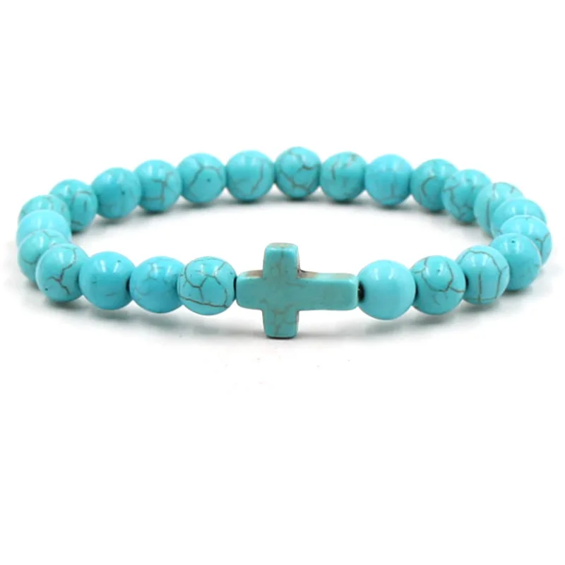 Fashion Nine Colored Chakra Bracelet Men Women Yoga Healing Balance Supernatural Reiki Stones Beads Bracelets Jewelry Bileklik
Fashion Nine Colored Chakra Bracelet Men Women Yoga Healing Balance Supernatural Reiki Stones Beads Bracelets Jewelry Bileklik