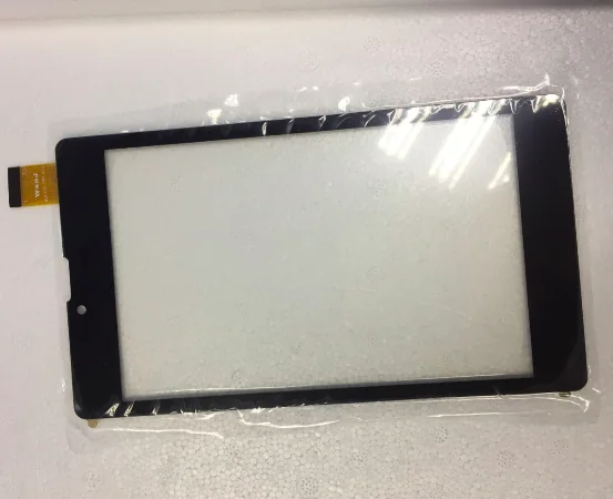 10PCs/lot New Touch Screen For 7" Tablet wj1310-fpc v1.0 Touch panel Digitizer Glass Sensor replacement Free Shipping
10PCs/lot New Touch Screen For 7" Tablet wj1310-fpc v1.0 Touch panel Digitizer Glass Sensor replacement Free Shipping