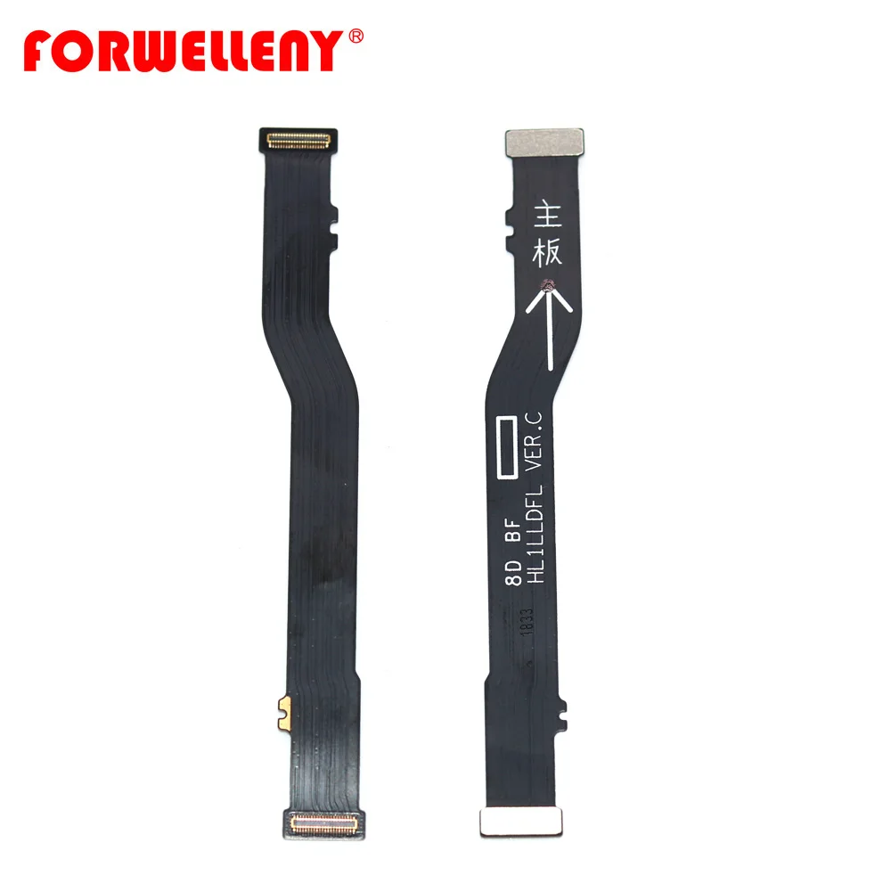 For huawei honor 9 lite MainBoard MotherBoard Connector Flex Cable Ribbon LLD-AL00/LLD-AL10
For huawei honor 9 lite MainBoard MotherBoard Connector Flex Cable Ribbon LLD-AL00/LLD-AL10