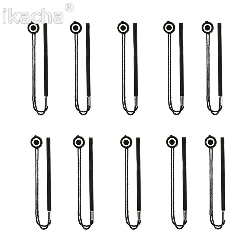 10pcs/lots Universal DSLR Camera Lens Cover Cap Keeper Holder Strap String Strap Rope for Canon for Nikon for Sony
10pcs/lots Universal DSLR Camera Lens Cover Cap Keeper Holder Strap String Strap Rope for Canon for Nikon for Sony