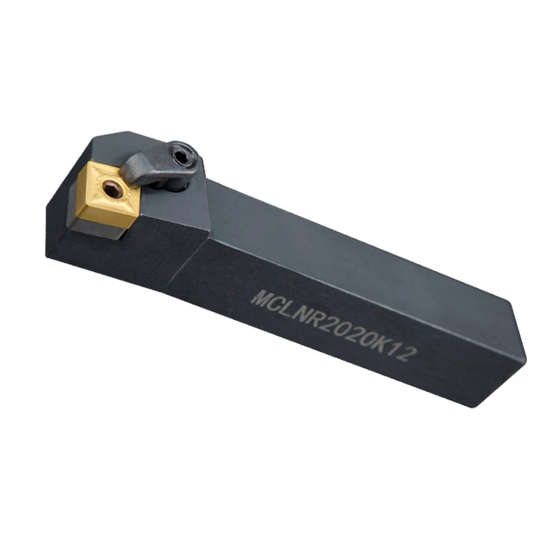 Cylindrical grinding tool MCLNR1616H12 Carbide blade Lathe tool holder CNC holder MCLNL2020K12
Cylindrical grinding tool MCLNR1616H12 Carbide blade Lathe tool holder CNC holder MCLNL2020K12