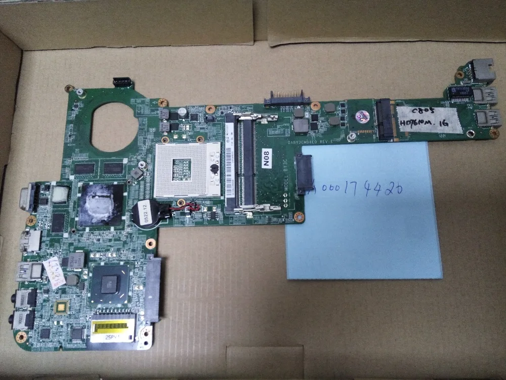 M800 L800 M840 L840 C805 A000174420 Подключение платы к материнской плате полный тест круга подключения платы
M800 L800 M840 L840 C805 A000174420 Подключение платы к материнской плате полный тест круга подключения платы