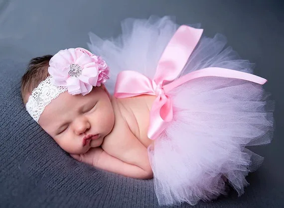 Baby Girls Kids Tutu Skirts newborn Tutu Skirt with Matching Headband Baby Girls Skirt photo prop Girl Birthday outfit
Baby Girls Kids Tutu Skirts newborn Tutu Skirt with Matching Headband Baby Girls Skirt photo prop Girl Birthday outfit
